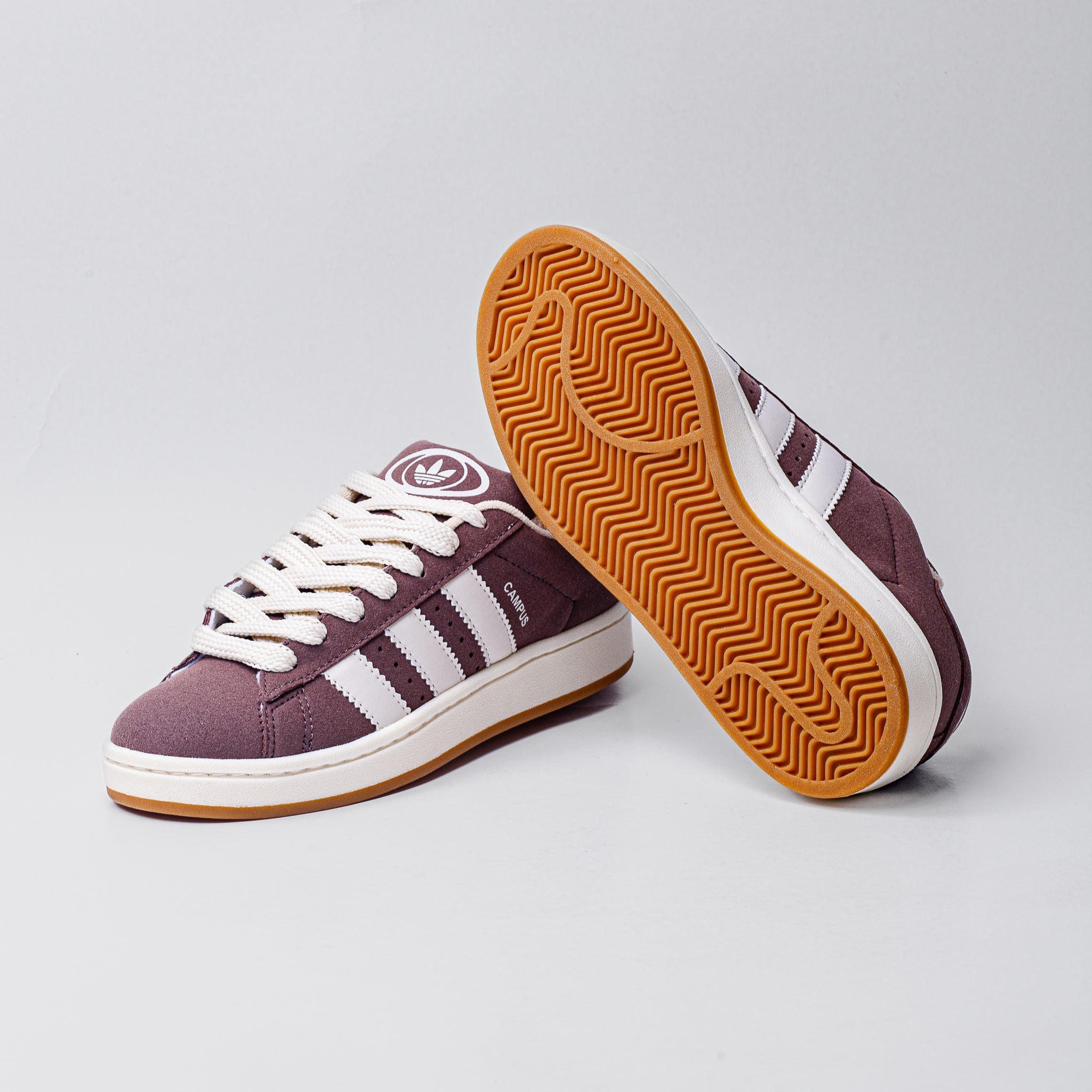 EDIÇÃO ESPECIAL: ADDS Campus Canela