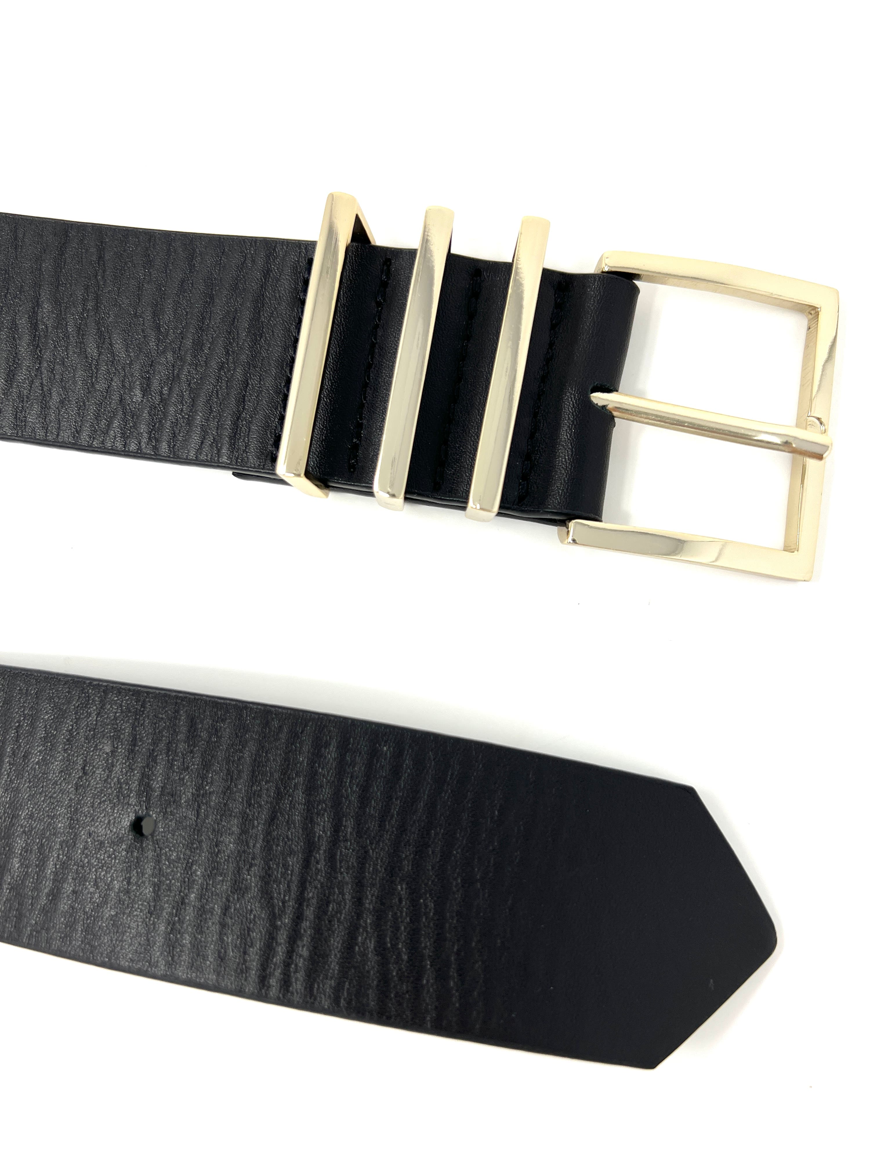ANDREA BELT