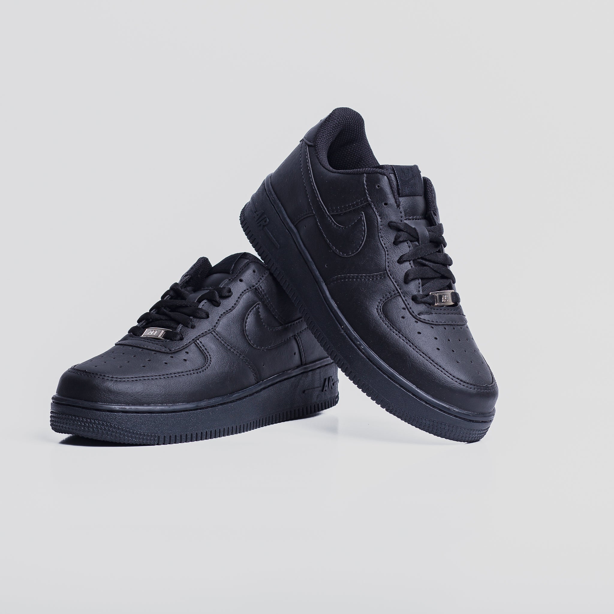 AF1 | Preto
