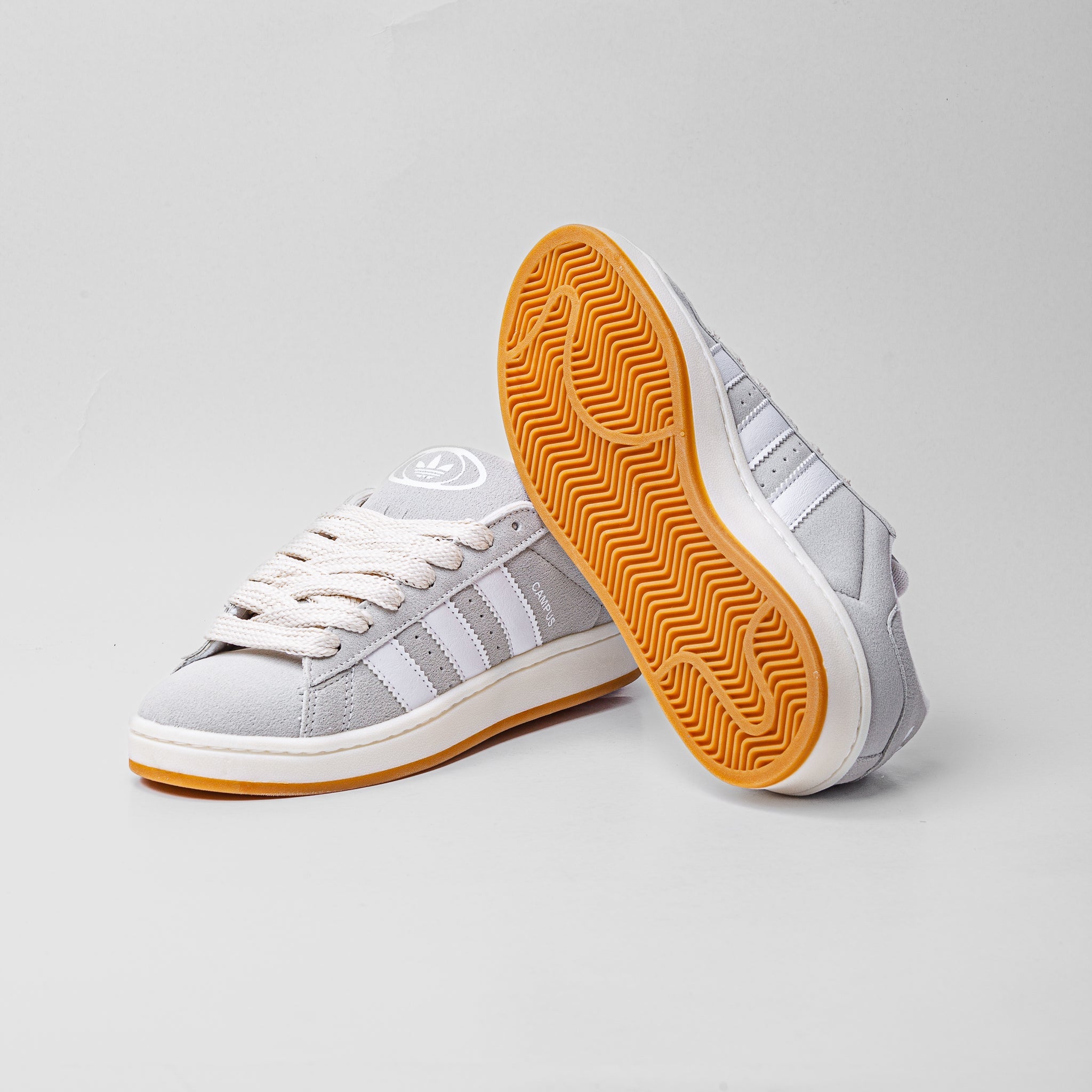 EDIÇÃO ESPECIAL: ADDS Campus Natural/ Latex