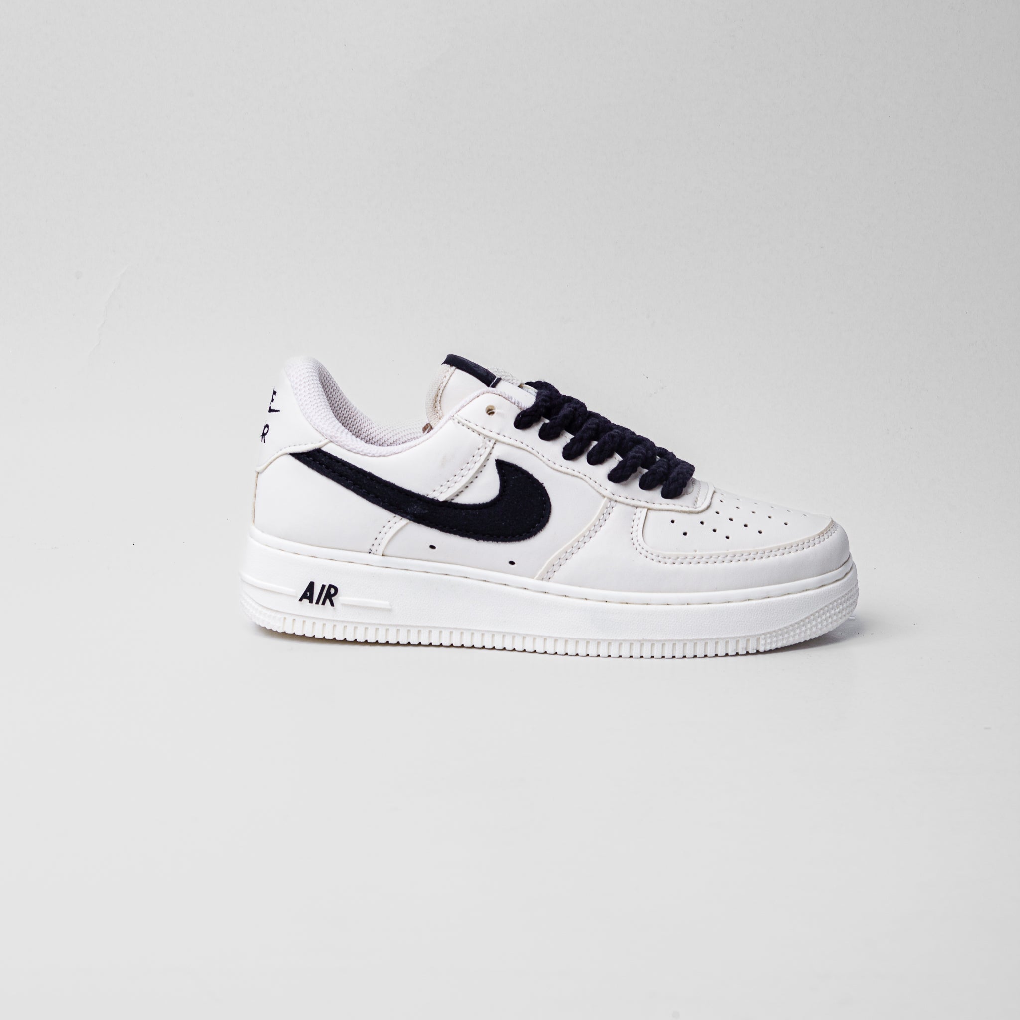 AF1 | Fada