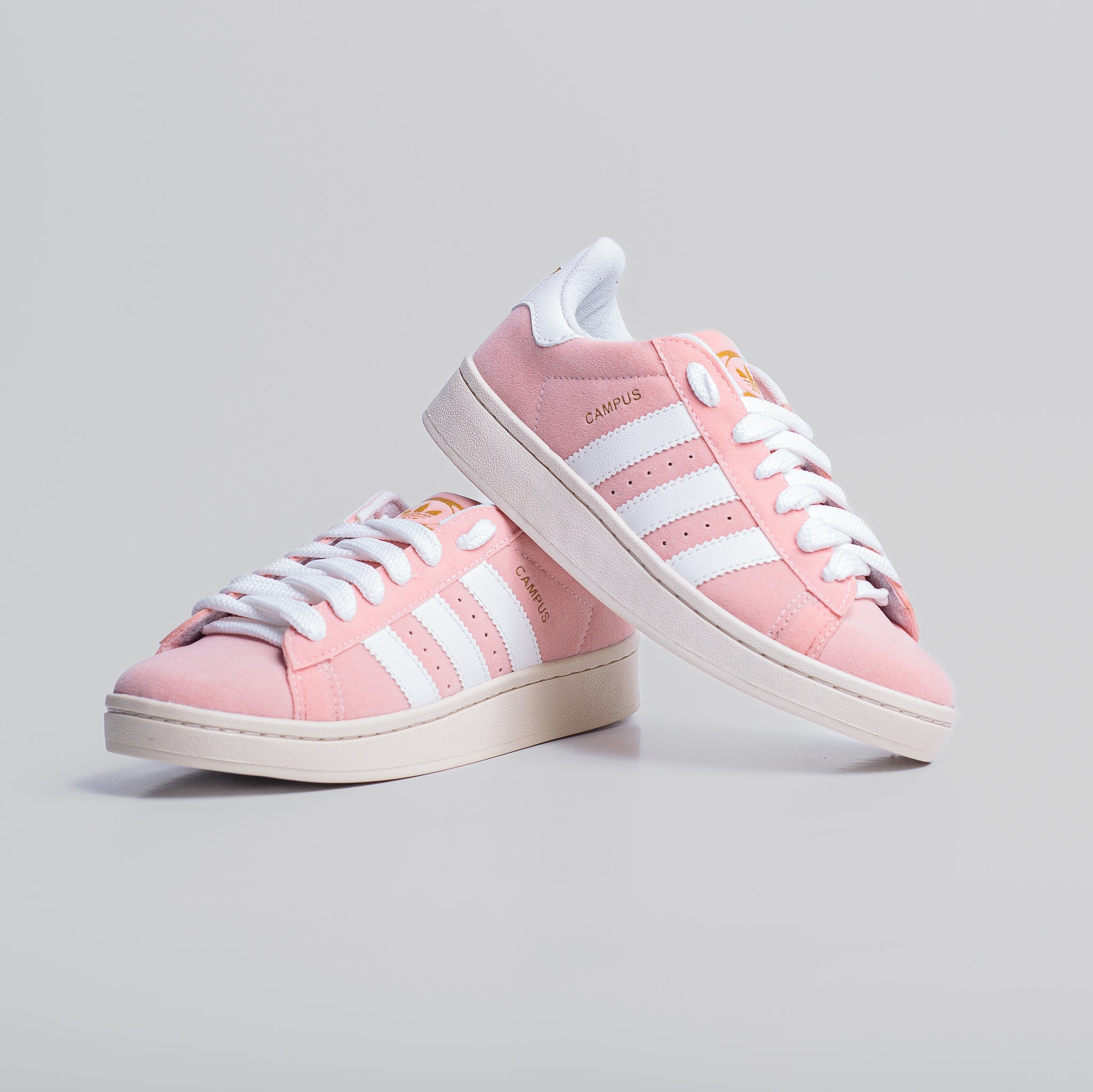 ADDS Campus Rosê Gold