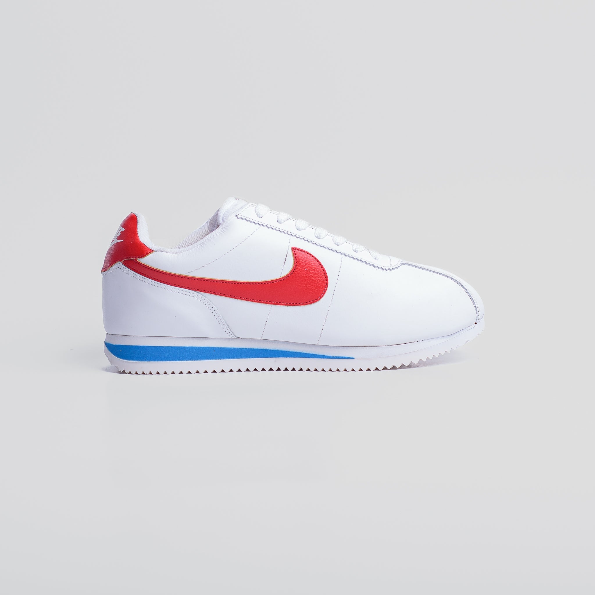 NK Cortez Varsity Red