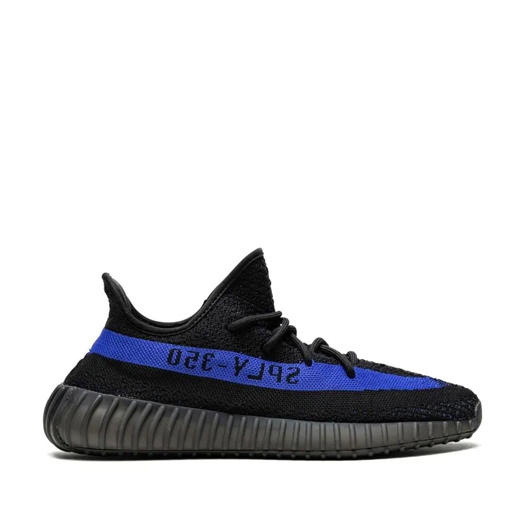 Yeezy 350 v2 Dazzling Blue