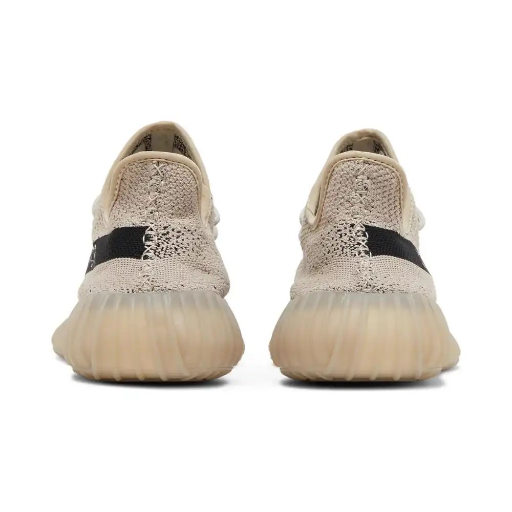 Yeezy 350 v2 Slate