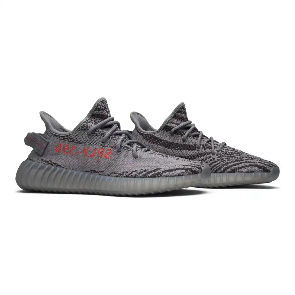 Yeezy 350 v2 Beluga 2.0