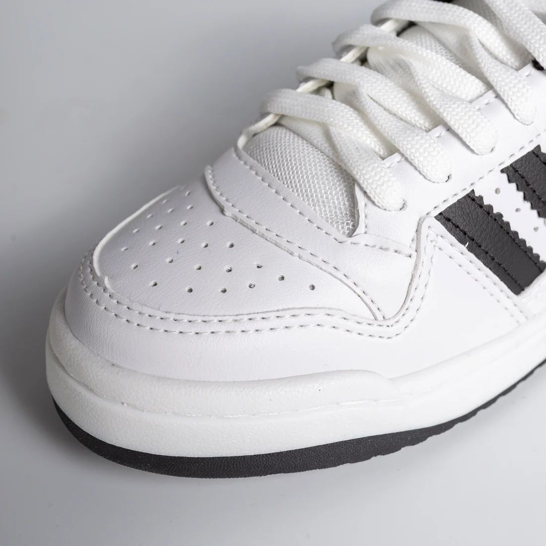 ADDS Fórum Branco/Preto