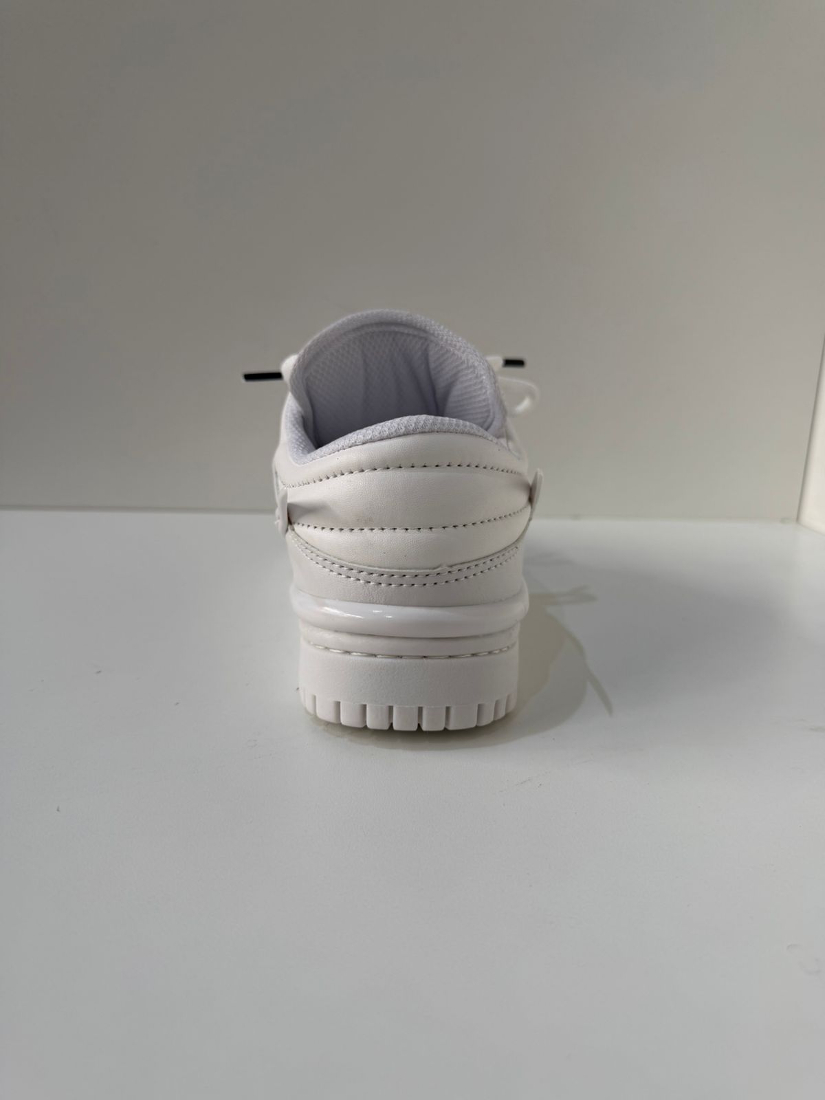 Dunk Low Twist Branco