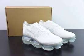 Air Max Scorpion FK Pure Platinum / Metallic Silver