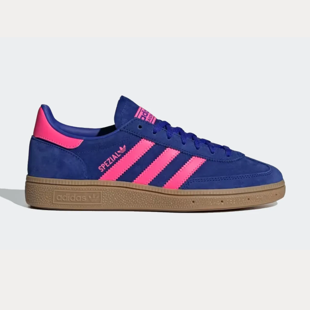 ADDS SPEZIAL - AZUL/ROSA