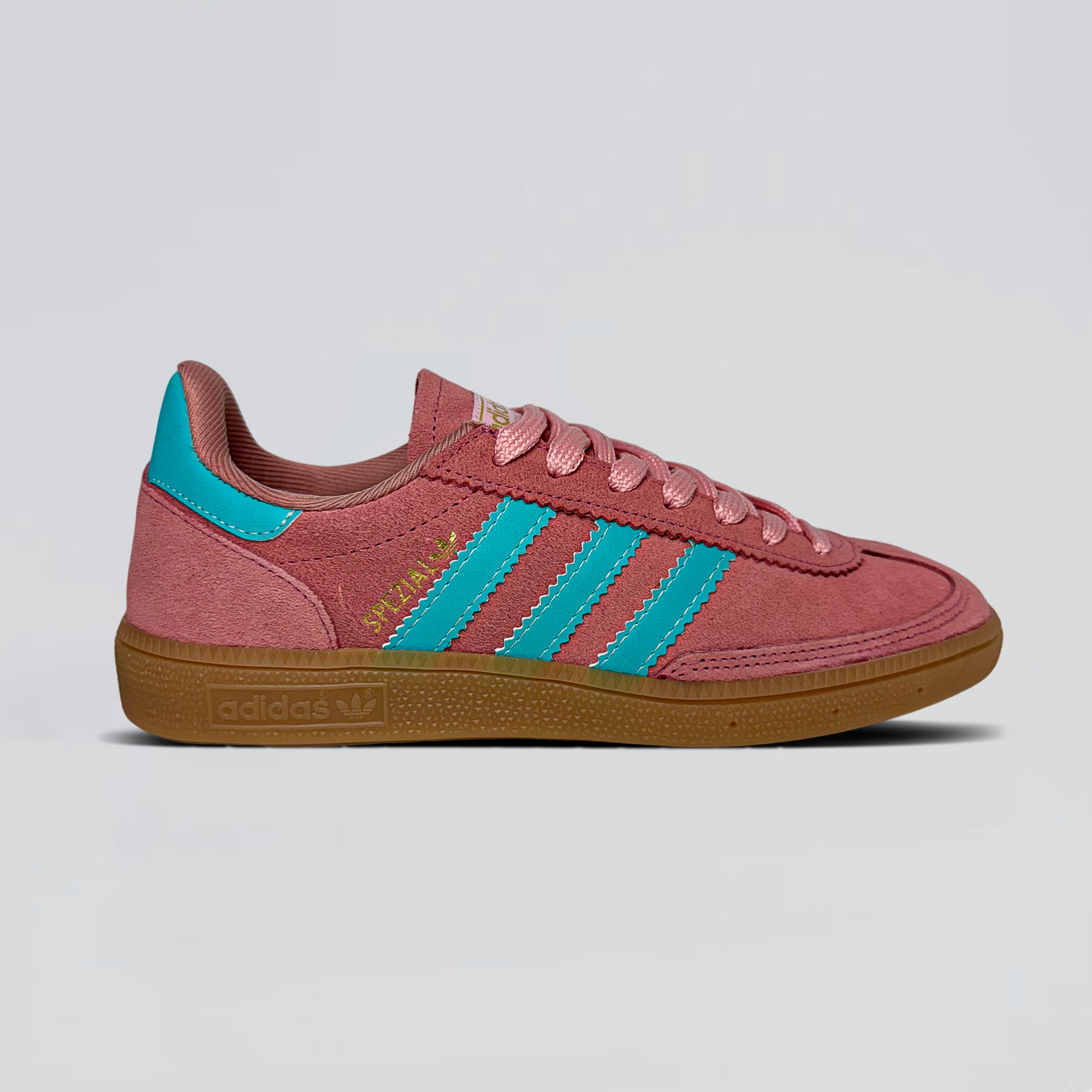 ADDS Spezial Rosa