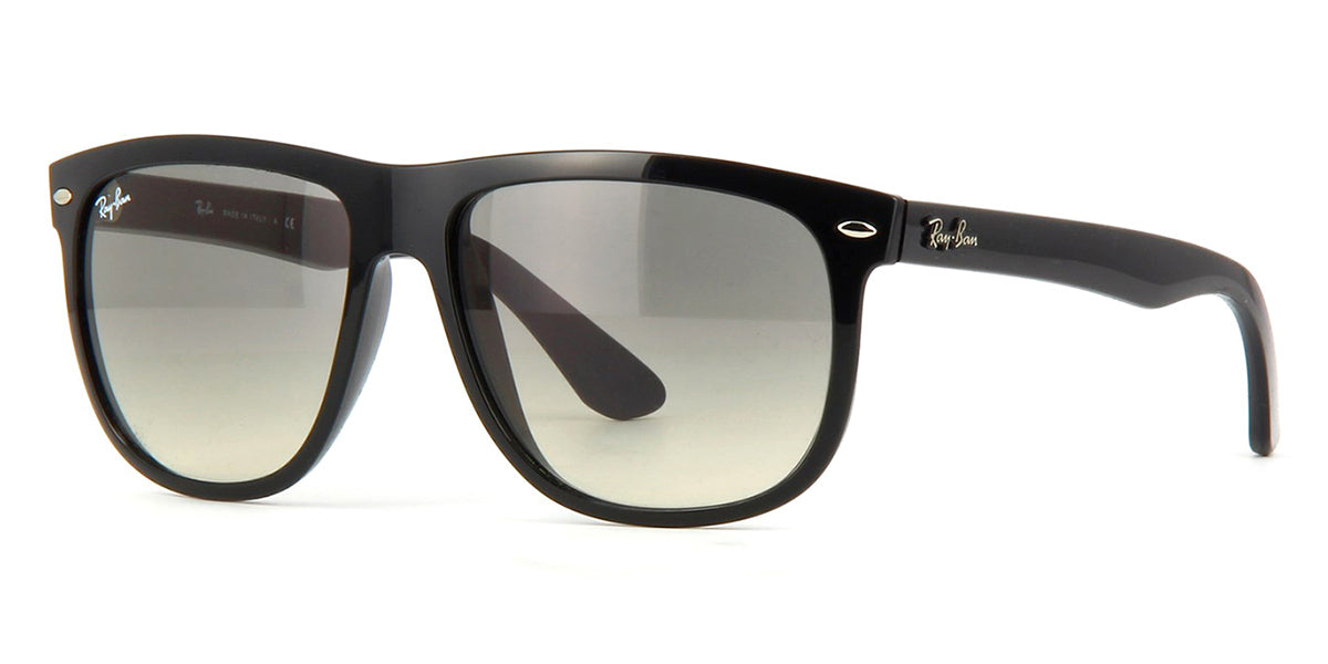 4147 601/32 - As Seen On Chanyeol Of Exo