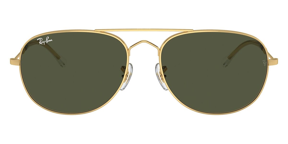 Bain Bridge RB 3735 001/31