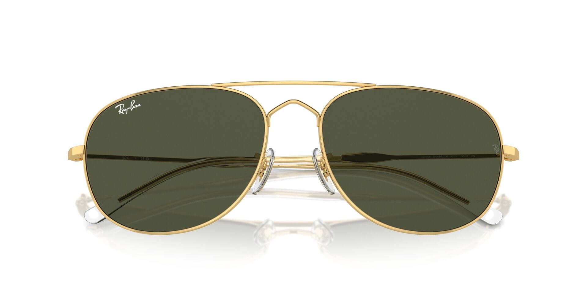Bain Bridge RB 3735 001/31