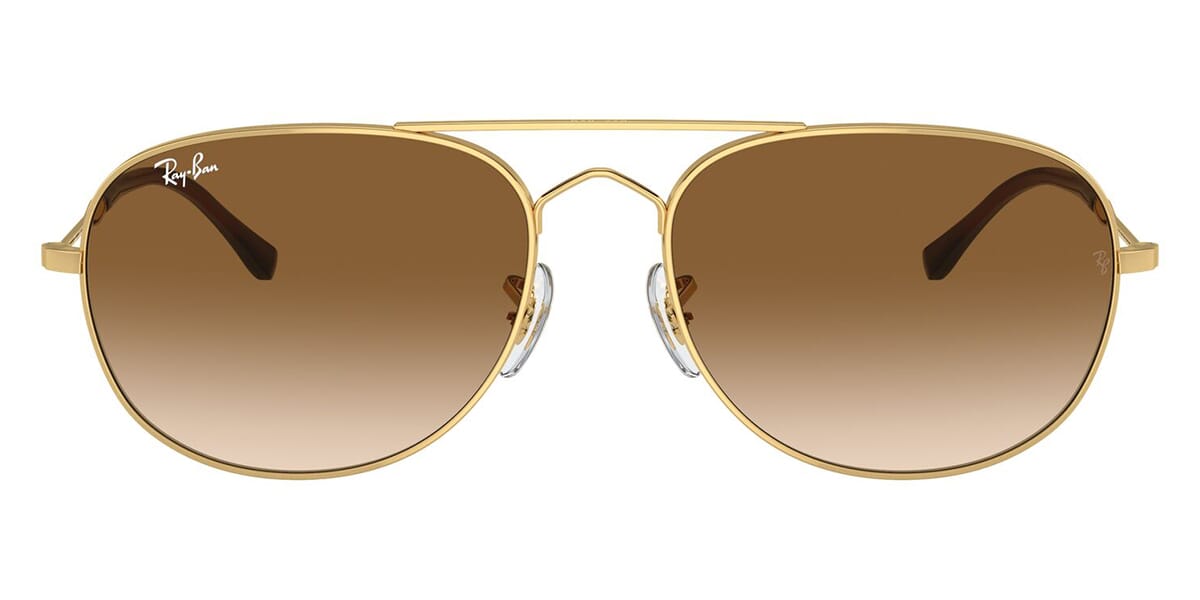 Bain Bridge RB 3735 001/51