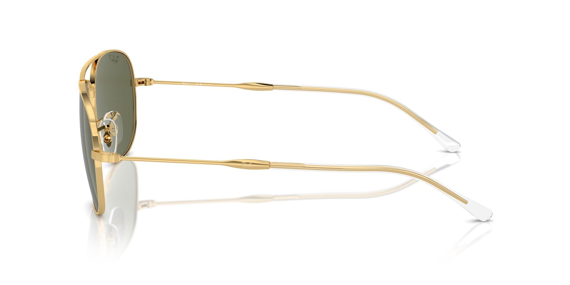 Bain Bridge RB 3735 001/58 Polarised
