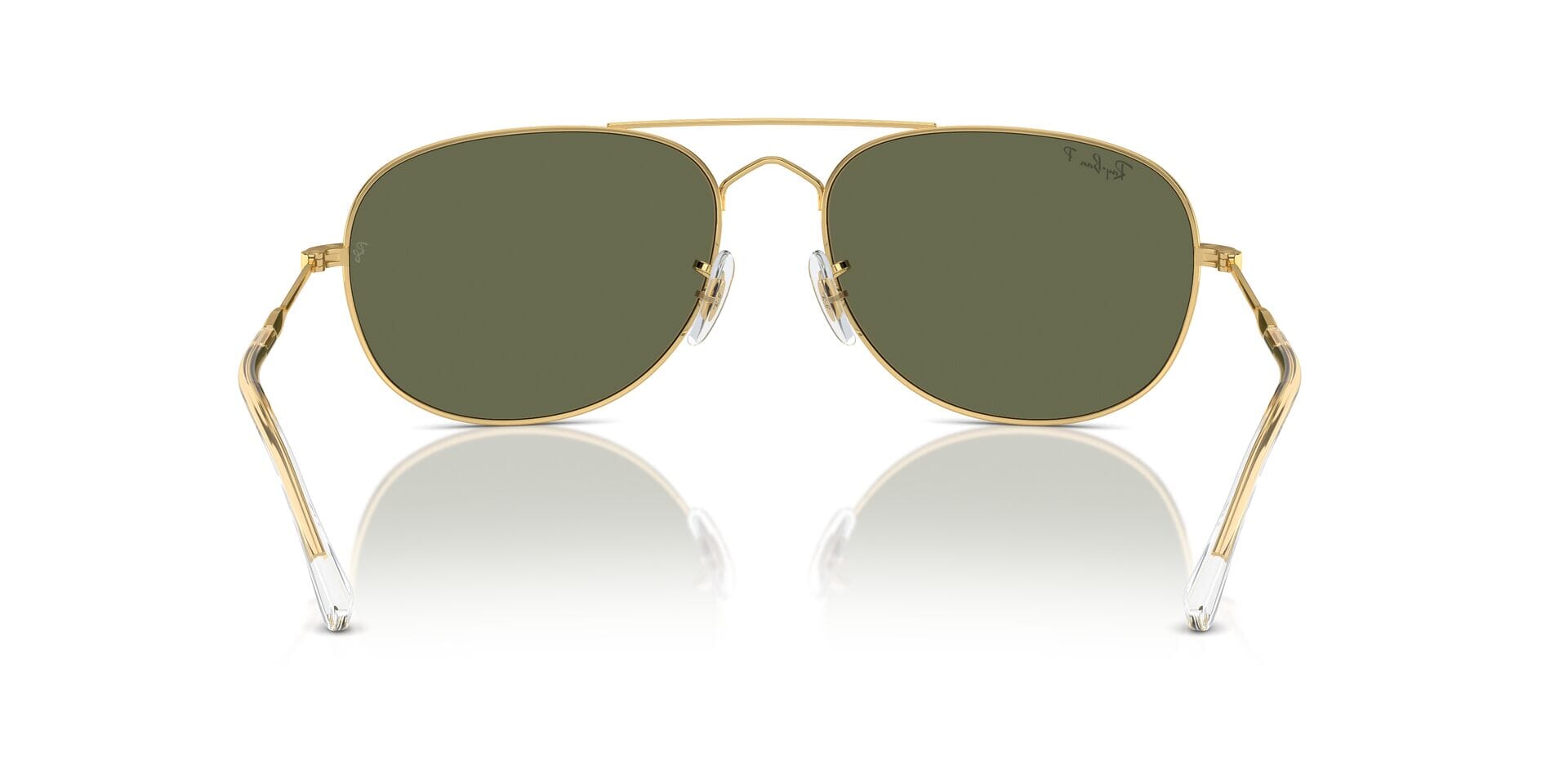Bain Bridge RB 3735 001/58 Polarised