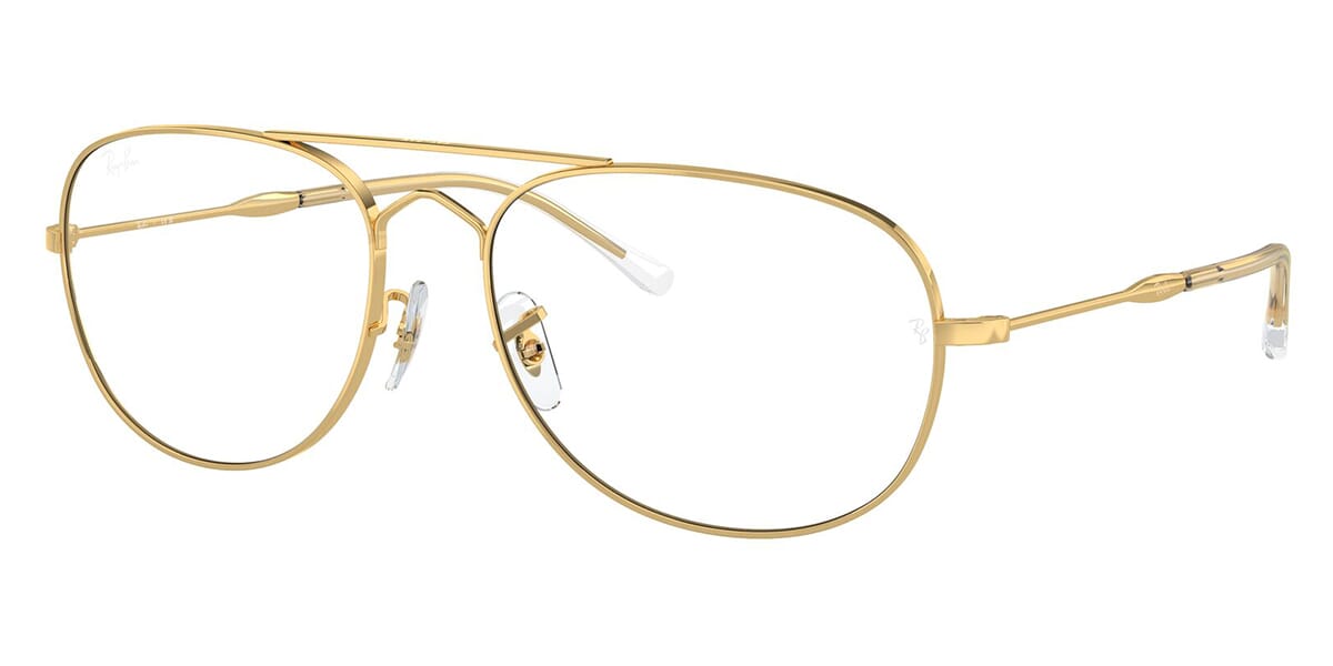 Bain Bridge RB 3735 001/GH Photochromic