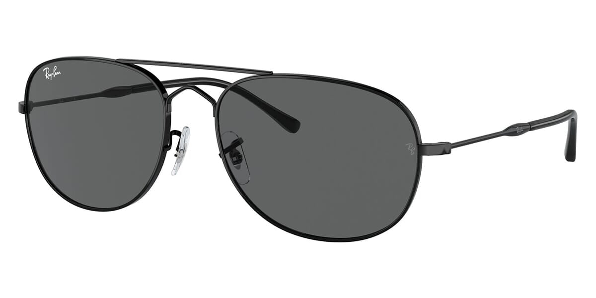 Bain Bridge RB 3735 002/B1