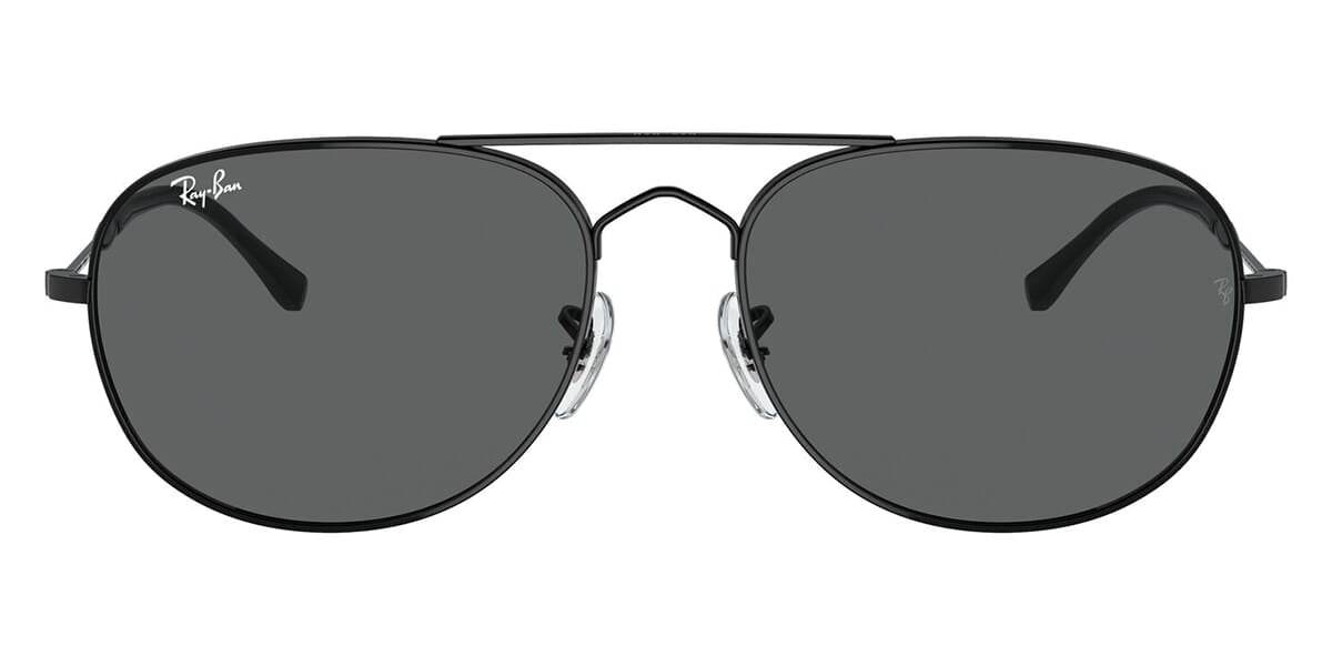 Bain Bridge RB 3735 002/B1