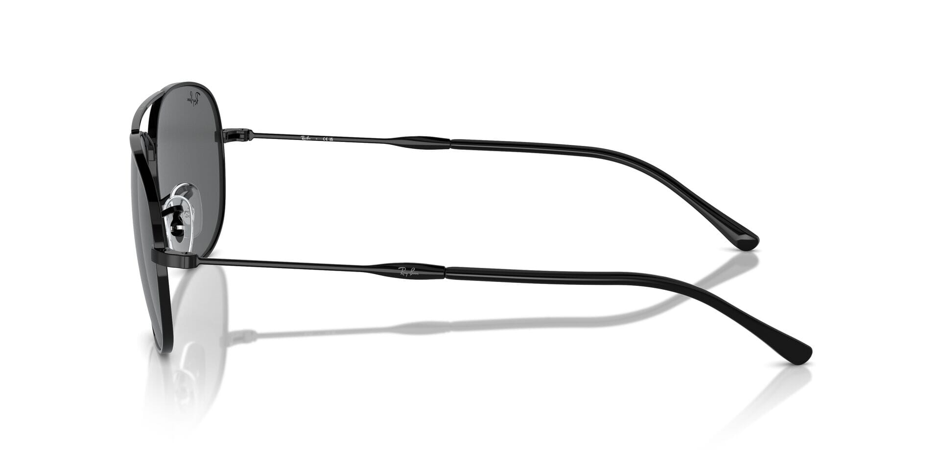 Bain Bridge RB 3735 002/B1