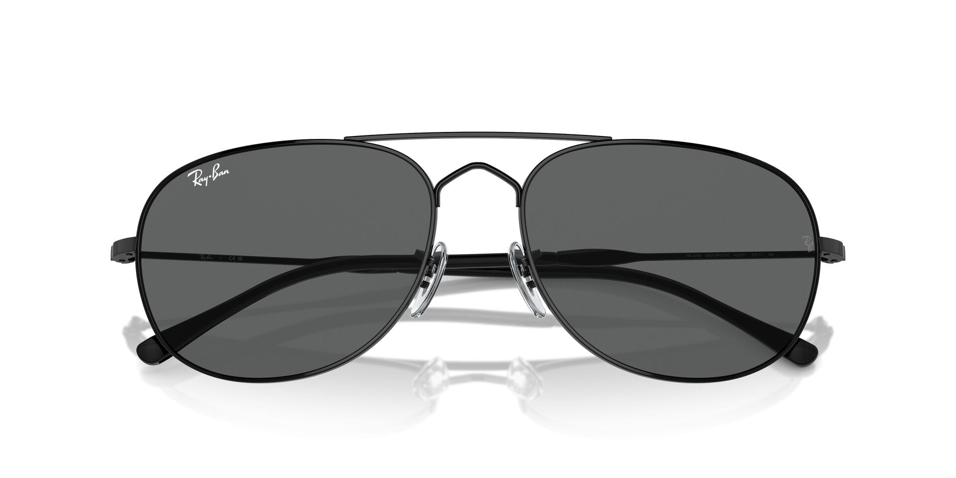 Bain Bridge RB 3735 002/B1
