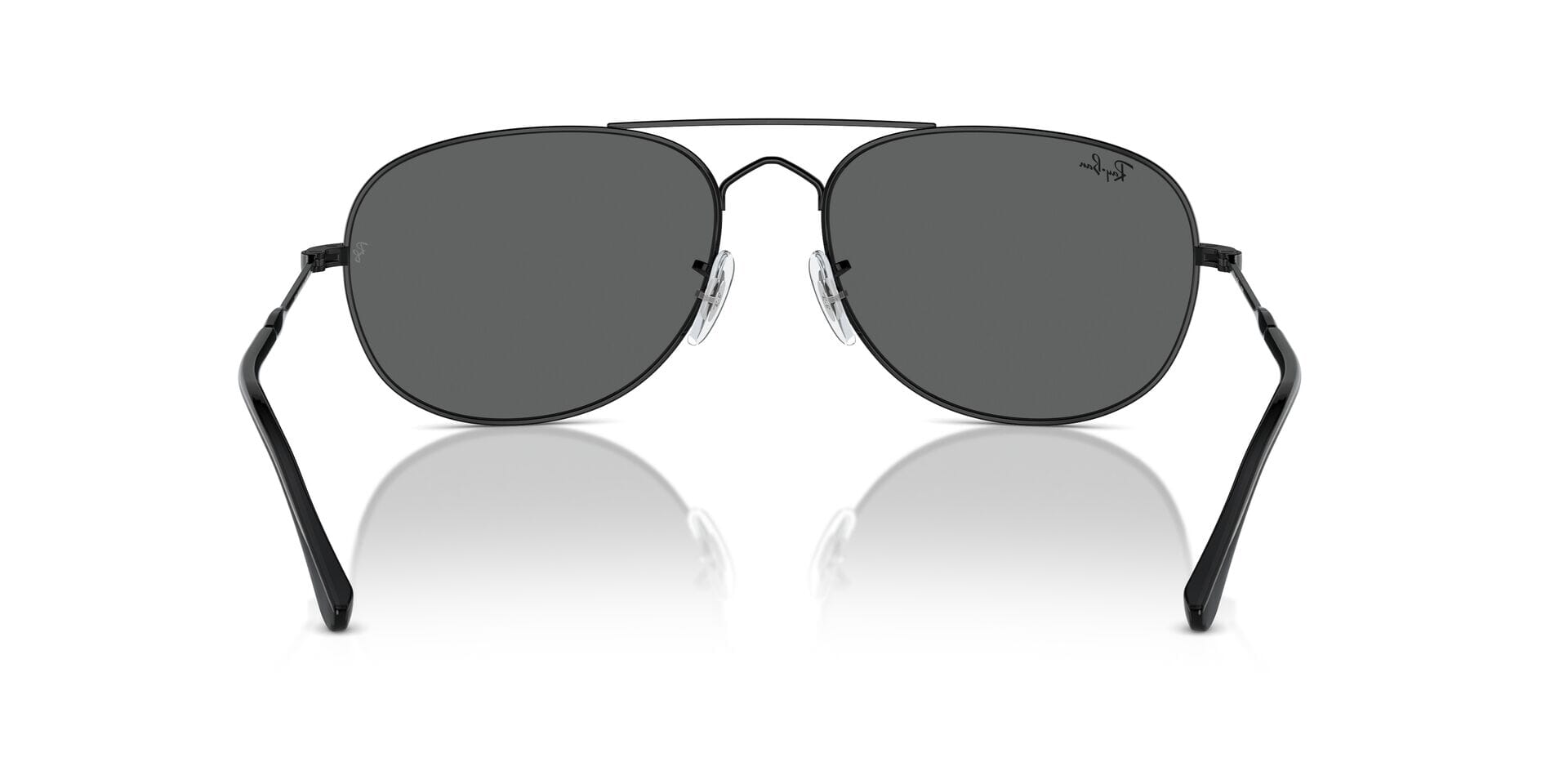 Bain Bridge RB 3735 002/B1