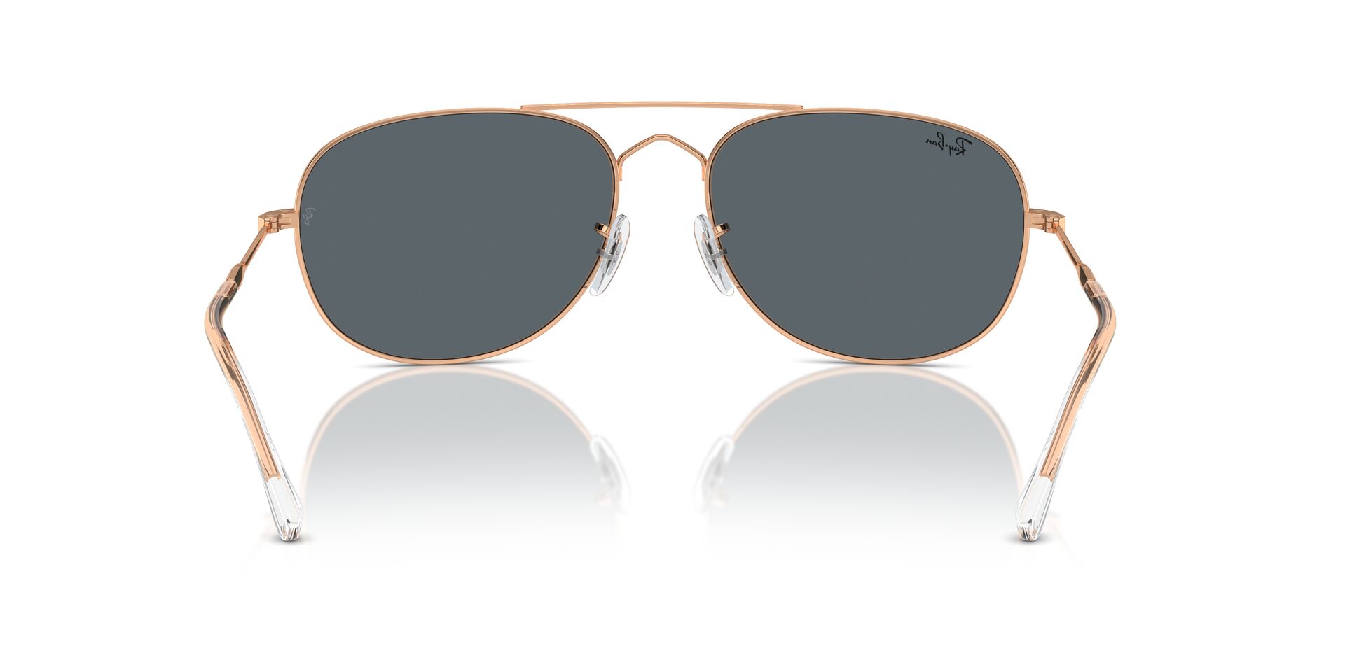 Bain Bridge RB 3735 9202/R5